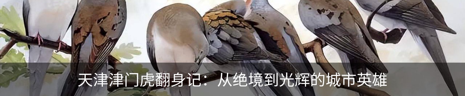 行业资讯